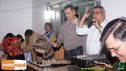 Filename=DSC04116.jpg
Filesize=87KiB
Dimensions=790x444
Date added=May 12, 2014 DSC04116.jpg