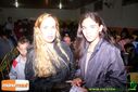 Filename=DSC04119.jpg
Filesize=100KiB
Dimensions=790x529
Date added=May 12, 2014 DSC04119.jpg