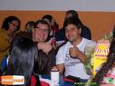 DSC04120.jpg