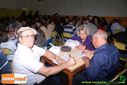 DSC04121.jpg