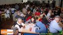 DSC04122.jpg