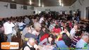 Filename=DSC04123.jpg
Filesize=106KiB
Dimensions=790x444
Date added=May 12, 2014 DSC04123.jpg
