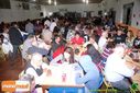 Filename=DSC04124.jpg
Filesize=124KiB
Dimensions=790x529
Date added=May 12, 2014 DSC04124.jpg