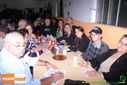 DSC04125.jpg
