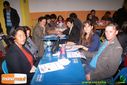 DSC04127.jpg