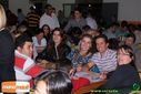 Filename=DSC04129.jpg
Filesize=99KiB
Dimensions=790x529
Date added=May 12, 2014 DSC04129.jpg