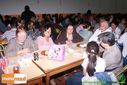 DSC04130.jpg