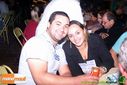 DSC04133.jpg