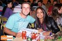 DSC04134.jpg