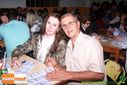 DSC04135.jpg