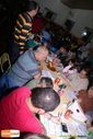 DSC04137.jpg