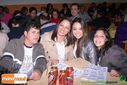 DSC04138.jpg