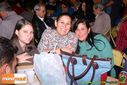 Filename=DSC04139.jpg
Filesize=116KiB
Dimensions=790x527
Date added=May 12, 2014 DSC04139.jpg