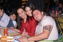 DSC04140.jpg