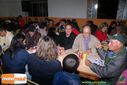 Filename=DSC04144.jpg
Filesize=104KiB
Dimensions=790x529
Date added=May 12, 2014 DSC04144.jpg