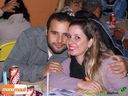 DSC04145.jpg