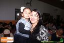 DSC04148.jpg