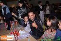 DSC04151.jpg