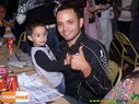 DSC04152.jpg
