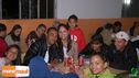 DSC04154.jpg