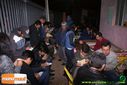 DSC04156.jpg
