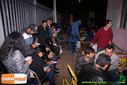 DSC04157.jpg