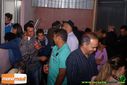 Filename=DSC04158.jpg
Filesize=92KiB
Dimensions=790x527
Date added=May 12, 2014 DSC04158.jpg