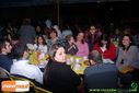 DSC04160.jpg