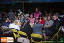 DSC04161.jpg