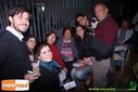 DSC04163.jpg
