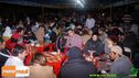 Filename=DSC04167.jpg
Filesize=98KiB
Dimensions=790x444
Date added=May 12, 2014 DSC04167.jpg