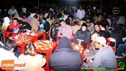 DSC04168.jpg