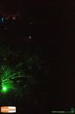 DSC02108.jpg