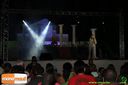 Filename=IMG_0707.jpg
Filesize=64KiB
Dimensions=790x526
Date added=Apr 14, 2014 IMG_0707.jpg