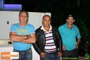 IMG_0716.jpg