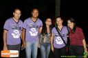 Filename=IMG_0718.jpg
Filesize=89KiB
Dimensions=790x526
Date added=Apr 14, 2014 IMG_0718.jpg