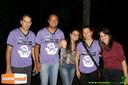 IMG_0719.jpg