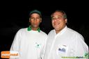 Filename=IMG_0724.jpg
Filesize=51KiB
Dimensions=790x526
Date added=Apr 14, 2014 IMG_0724.jpg