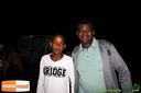 Filename=IMG_0725.jpg
Filesize=54KiB
Dimensions=790x526
Date added=Apr 14, 2014 IMG_0725.jpg