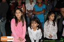 Filename=IMG_0731.jpg
Filesize=101KiB
Dimensions=790x526
Date added=Apr 14, 2014 IMG_0731.jpg