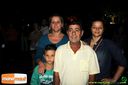 Filename=IMG_0737.jpg
Filesize=65KiB
Dimensions=790x526
Date added=Apr 14, 2014 IMG_0737.jpg