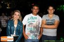 Filename=IMG_0740.jpg
Filesize=95KiB
Dimensions=790x526
Date added=Apr 14, 2014 IMG_0740.jpg