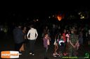 Filename=IMG_0742.jpg
Filesize=65KiB
Dimensions=790x526
Date added=Apr 14, 2014 IMG_0742.jpg