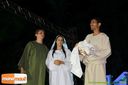 IMG_0751.jpg