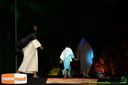 IMG_0752.jpg