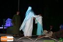 IMG_0757.jpg