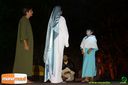 IMG_0758.jpg