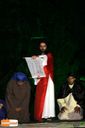 IMG_0762.jpg