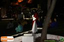 IMG_0786.jpg