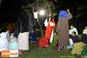 Filename=IMG_0795.jpg
Filesize=97KiB
Dimensions=790x526
Date added=Apr 14, 2014 IMG_0795.jpg